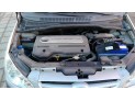 PALANCA CAMBIO HYUNDAI GETZ 2006