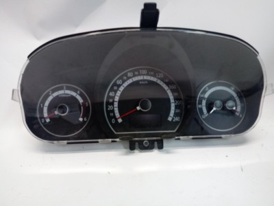 CUADRO INSTRUMENTOS KIA CEED 2010