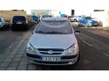 CAJA CAMBIOS HYUNDAI GETZ 2006