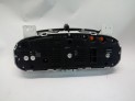 CUADRO INSTRUMENTOS KIA CEED 2010