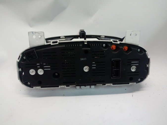 CUADRO INSTRUMENTOS KIA CEED 2010