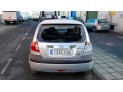 CERRADURA PUERTA TRASERA DERECHA HYUNDAI GETZ 2006