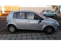 CERRADURA PUERTA TRASERA DERECHA HYUNDAI GETZ 2006