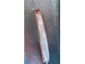CERRADURA PUERTA TRASERA DERECHA HYUNDAI GETZ 2006