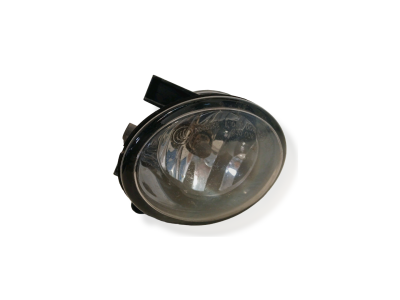 FARO ANTINIEBLA IZQUIERDO VOLKSWAGEN GOLF 2009
