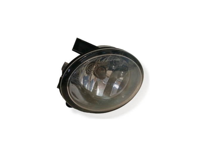 FARO ANTINIEBLA IZQUIERDO VOLKSWAGEN GOLF 2009