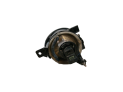 FARO ANTINIEBLA IZQUIERDO VOLKSWAGEN GOLF 2009