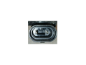 FARO ANTINIEBLA IZQUIERDO VOLKSWAGEN GOLF 2009