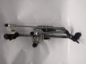 MOTOR LIMPIAPARABRISAS DELANTERO SEAT LEON 2015