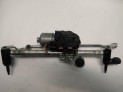 MOTOR LIMPIAPARABRISAS DELANTERO SEAT LEON 2015