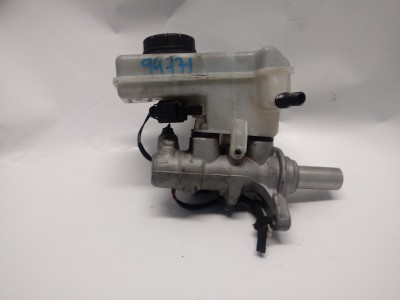 BOMBA DE FRENO SO SEAT LEON 2015