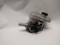 BOMBA DE FRENO SO SEAT LEON 2015
