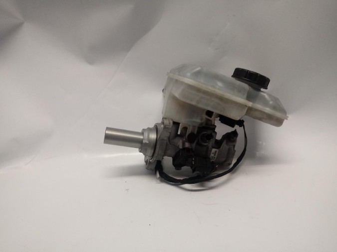 BOMBA DE FRENO SO SEAT LEON 2015