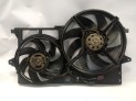 VENTILADOR SO FORD FOCUS 2003