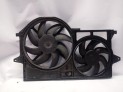 VENTILADOR SO FORD FOCUS 2003