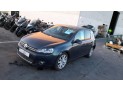 VENTILADOR CALEFAC. VOLKSWAGEN GOLF 2009