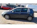 VENTILADOR CALEFAC. VOLKSWAGEN GOLF 2009