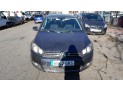 Cinturón de seguridad trasero central VOLKSWAGEN GOLF 2009
