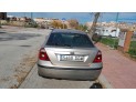 Intercooler FORD MONDEO 2005