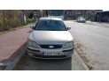 Intercooler FORD MONDEO 2005