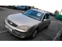 MANDO ELEVALUNAS DELANTERO DERECHO FORD MONDEO 2005
