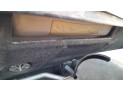 MANDO ELEVALUNAS DELANTERO DERECHO FORD MONDEO 2005