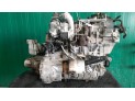 MOTOR DE ARRANQUE VOLKSWAGEN GOLF