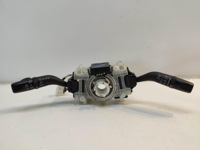 Mando Multifunción MAZDA MX5 2008