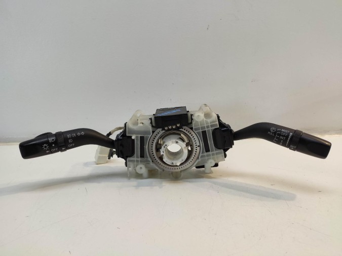 Mando Multifunción MAZDA MX5 2008