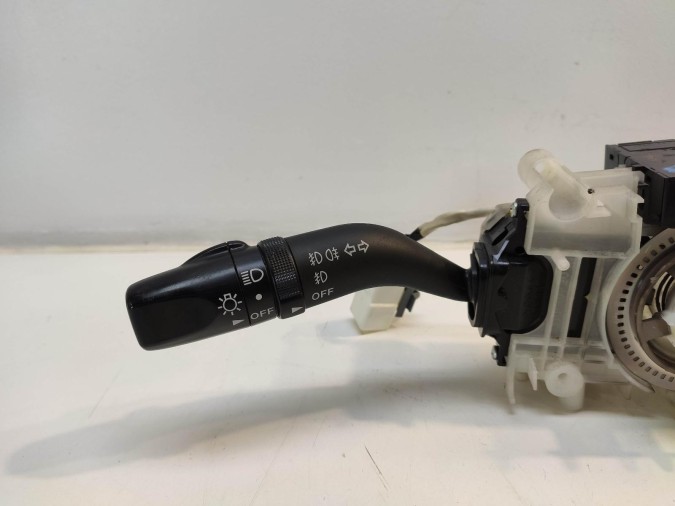 Mando Multifunción MAZDA MX5 2008