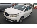 BOMBA SERVODIRECCION SEAT IBIZA 2009