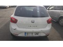 BOMBA SERVODIRECCION SEAT IBIZA 2009