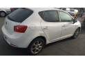 BOMBA SERVODIRECCION SEAT IBIZA 2009
