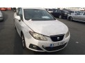 BOMBA SERVODIRECCION SEAT IBIZA 2009