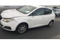TAPON DEPOSITO COMBUSITBLE SEAT IBIZA 2009