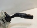 Mando Multifunción MAZDA MX5 2008