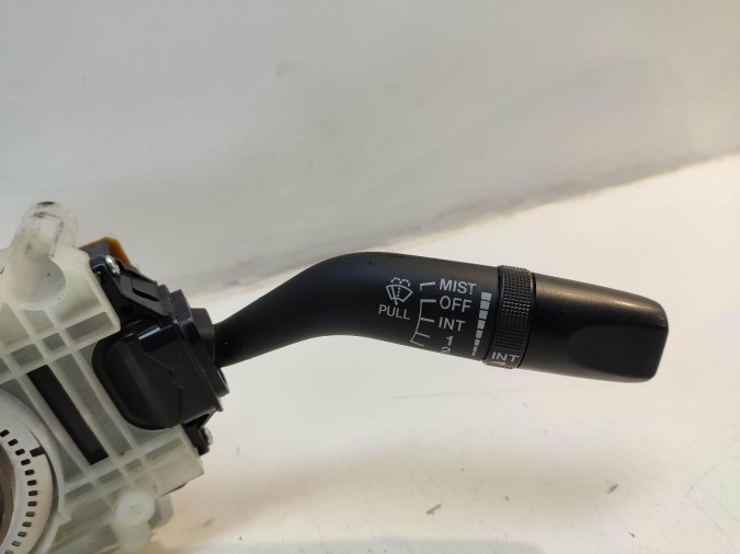 Mando Multifunción MAZDA MX5 2008
