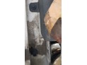 cinturon seguridad trasero izquierdo SEAT IBIZA 2009