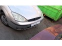 Radiador de Agua FORD FOCUS 2003