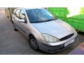 Intercooler FORD FOCUS 2003