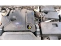 Intercooler FORD FOCUS 2003