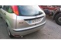 CERRADURA PORTÓN TRASERO FORD FOCUS 2003