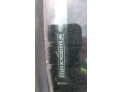ELEVALUNAS DELANTERO IZQUIERDO FORD FOCUS 2003