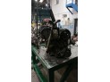 MOTOR CON ACCESORIOS Y CAJA DE CAMBIOS CITROEN XANTIA 1995