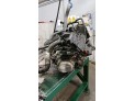 MOTOR CON ACCESORIOS Y CAJA DE CAMBIOS CITROEN XANTIA 1995