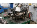 MOTOR CON ACCESORIOS Y CAJA DE CAMBIOS CITROEN XANTIA 1995