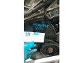 MOTOR CON ACCESORIOS Y CAJA DE CAMBIOS CITROEN XANTIA 1995
