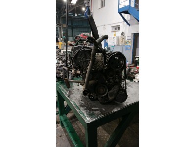 Motor CITROEN XANTIA 1995