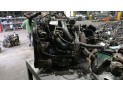 COMPRESOR AIRE ACONDICIONADO CITROEN XANTIA 1995