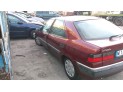 VOLANTE CITROEN XANTIA 1995